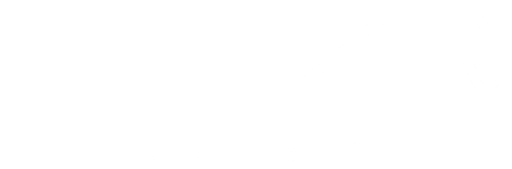 Teezr Golf Bets